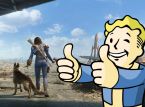 Las ventas de Fallout 4 se multiplican un 7.500% en Europa esta semana, y se coloca como el más vendido
