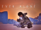 Never Alone 2 ya se puede añadir a la lista de deseados