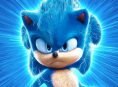 Idris Elba: Sonic the Hedgehog 3 es "para todos los fans acérrimos de Sonic".