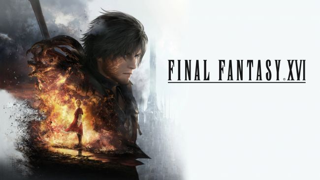 El director de DLC en Final Fantasy XVI afirma que el título ha acercado la franquicia a un público más joven