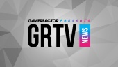 GRTV Noticias - Primeros detalles sobre Codename Hexe, el Assassin's Creed más diferente de la serie