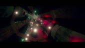 Descent: Underground - Trailer