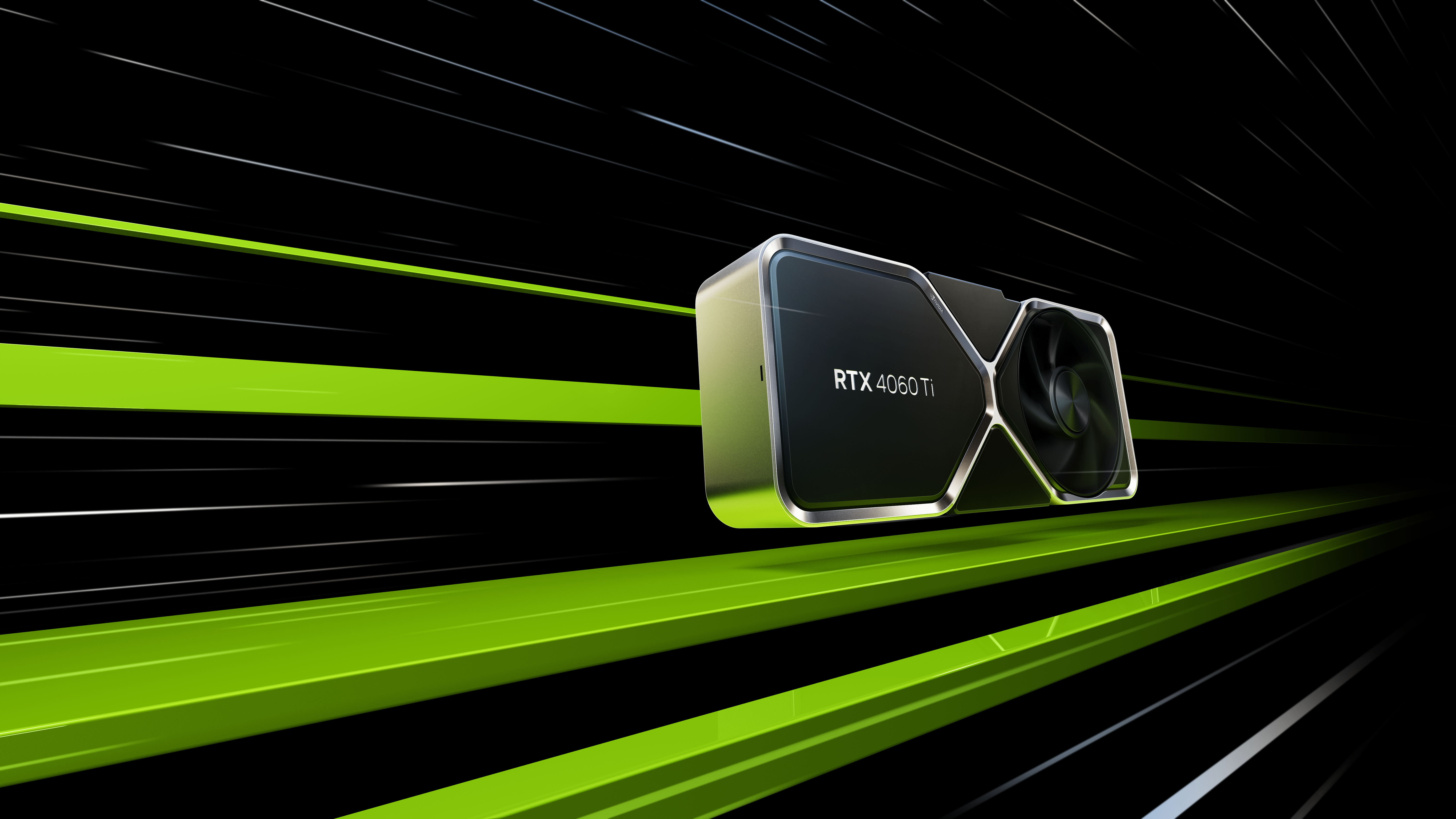 Rumor: Apaecen en internet las specs de Nvidia RTX 5080 y 5090 RTX, y vuelven a superar los límites de la imaginación (y del bolsillo)