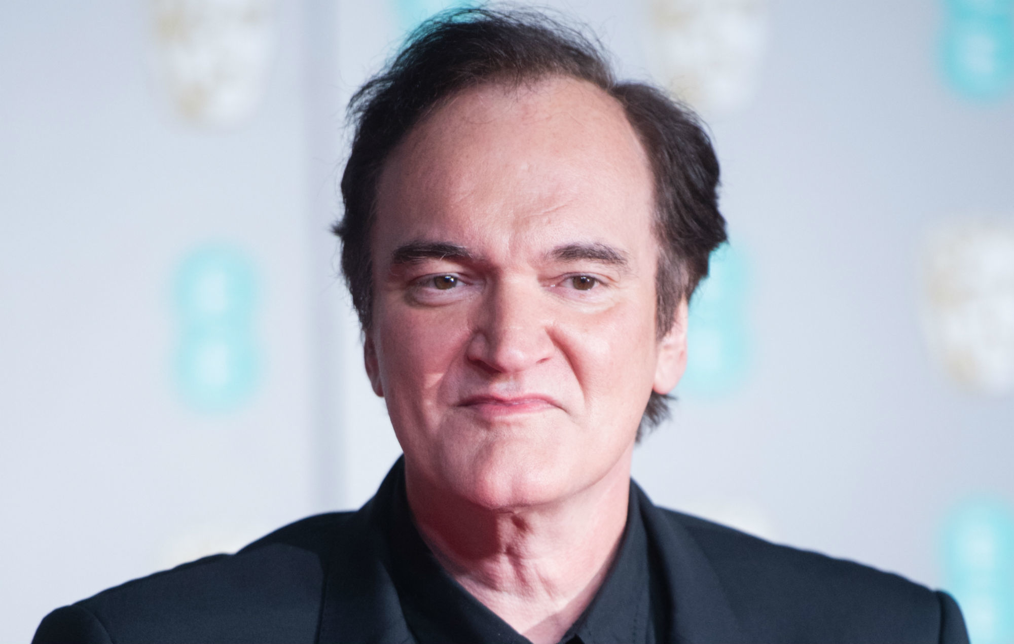 A Quentin Tarantino las películas actuales le parecen las peores de la