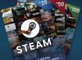 Steam realiza un cambio importante en la política de reembolsos